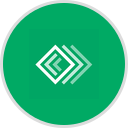 Northern State College