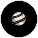 NSD Technologies logo