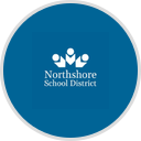 Northshore School District