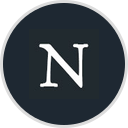 NSE Network