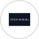 Nshama