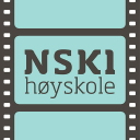 NSKI