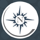 NORTHSTAR FUNERALSVC