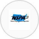 NSPA, Inc.