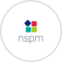 NSPM