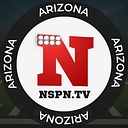 NSPN (National Sports Public Network)