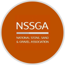 nssga