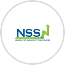 NSSLPS