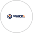 North Salt Spring Waterworks District