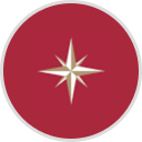 Northern Star Credit Union