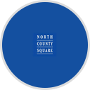 North Shore Table Tennis Club