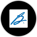 N Sure Insurance Ocala