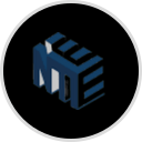 nte