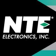 NTE logo