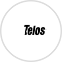 Ntelos Wireless