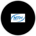 Premium SMS Services