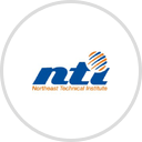 NTI Now
