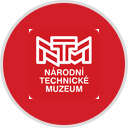 National Telecommunications Mutual