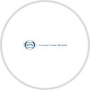 NATIONAL TENANT NETWORK