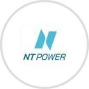 NT Power