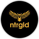 Neter Gold