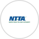 North Texas Tollway Authority (NTTA)