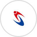 NTT Solmare Corporation