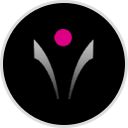 North Texas Family Medicine