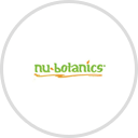 Nu Botanics