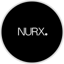 NuEx logo