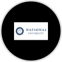 Qulliq Energy Corporation