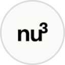 nu3 GmbH