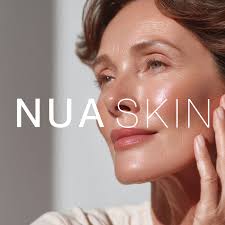 Nua Skin