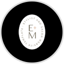 Nuance Boutique Salon logo