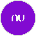 Nubank+