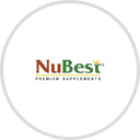 NuBest Nutrition®