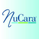 NuCara Pharmacy
