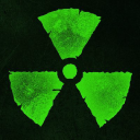 Nuclear Blast