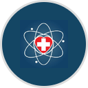 Nuclear Care Partners