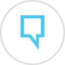 nuclearport.net Logo