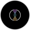 NücleoGenex Red Coffee