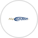 NuComfort LLC