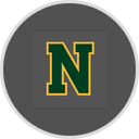 National University Continuing & Professional Studies (NUCPS)