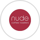 Nude Coffee Roasters