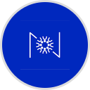 McAfee Driver Updater