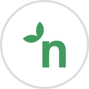 nufarm logo