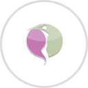 NuFemme Rejuvenation Clinic