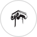 NU Foundation