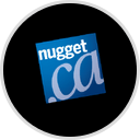 Nugget, Inc.