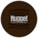 Nugget Casino Resort